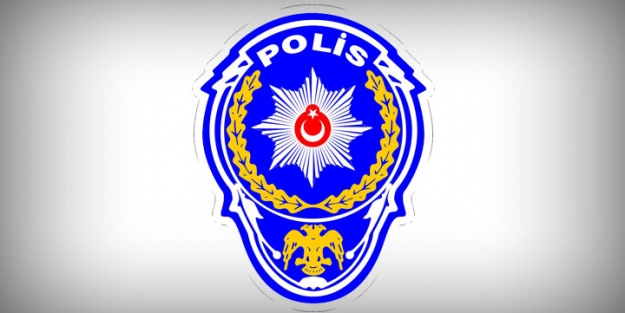 Emniyetten flaş duyuru