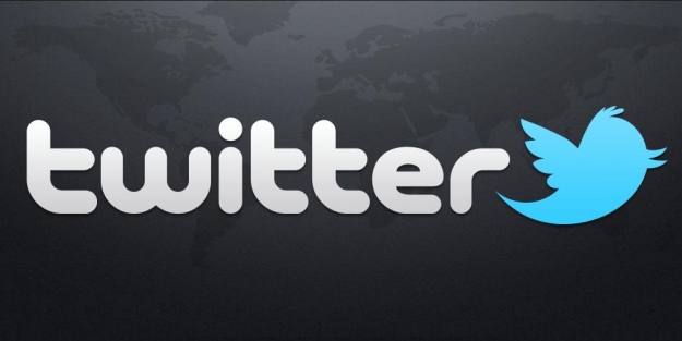 Twitter hükümete dava açıyor