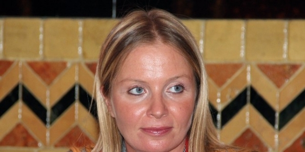 Çocuk Felci İçin Gaziantep’ten Samsun’a Pedal Çevirecekler