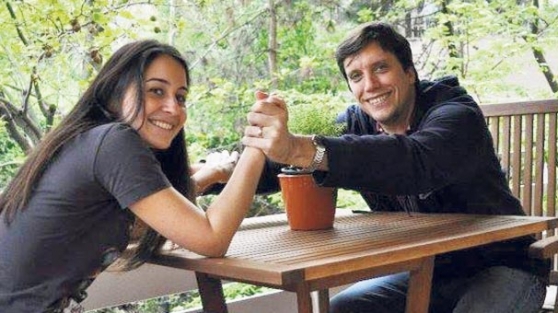 Carrefoursa'nın avukatı ihmal kurbanı mı?