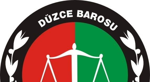 Avukatlar Yeni Başkanını Seçecek
