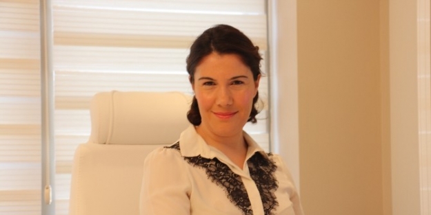 İş Yaşamında Başarının Anahtarı