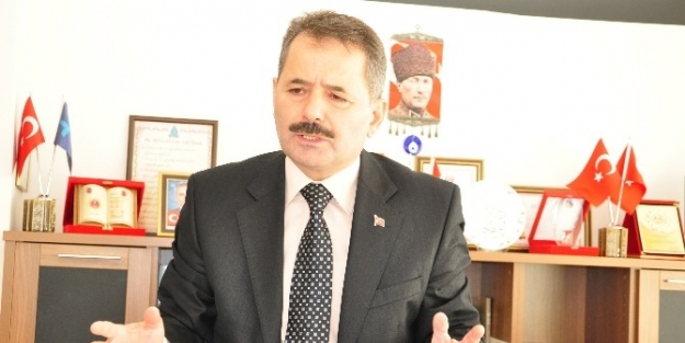 Manisa’da Yabancı İşçi Çaliştiran İki İşverenin Cebi Yandı