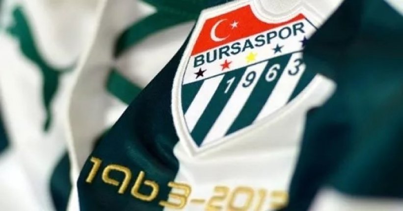 Bursaspor'un piyasa değeri dikkat çekti