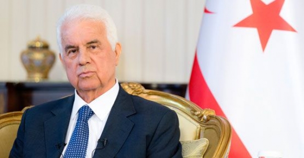 Rumlar 50 yıldır zamana oynuyor!