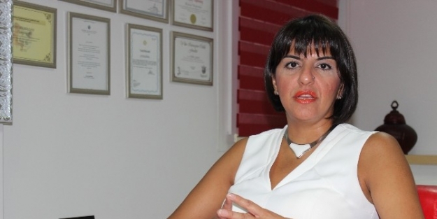 Adana’da Ortak Girişimciliği Kooperatifler Geliştirecek