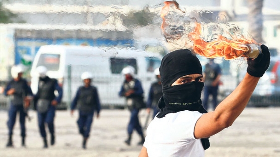 Eylem hazırlıkları ortaya çıkarıldı!