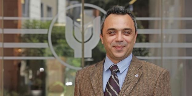 Türkiye Mobil Oyun Pazarında Söz Sahibi Olabilir