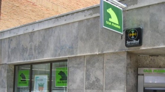 Kredi kartı skandalı!