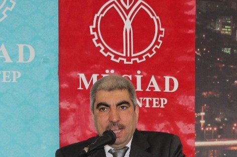 Kılçık, Gündemi Değerlendirdi