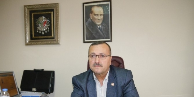 Hayvancılıkta Döl Tutma Sıkıntısı Yaşanıyor