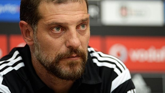 Bilic'den çarpıcı açıklamalar