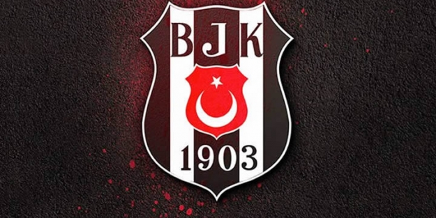 Beşiktaş‘tan şok stat kararı!