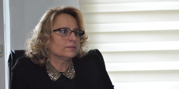 Köroğlu Efsanesi Tüm Dünya’ya Duyurulacak