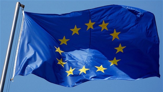 O raporda Türkiye'yle ilgili yanlış kanaatler var!