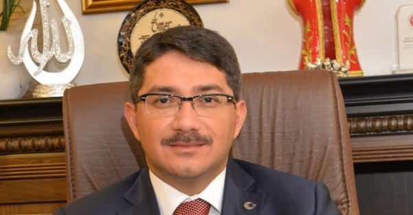Şehzadeler Belediyesi’nin Projesi Engellilerin Yüzünü Güldürecek