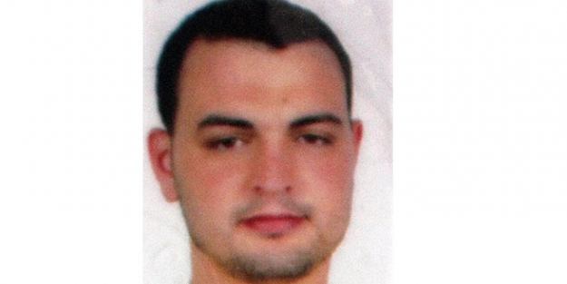 Bonzai yine can aldı