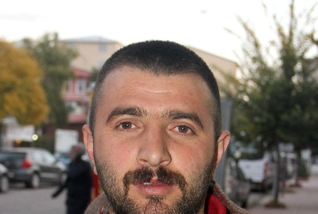 Ülkü Ocakları Başkanından Sağduyu Çağrisi