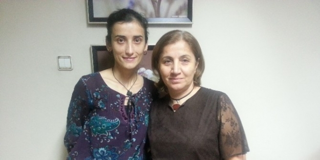 Devrek Kültür Derneği’nin Katkıları İle Resim Sergisi Açılacak