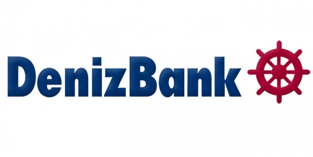 Denizbank yaptırımı kaldırıldı!