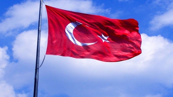 TSK'nın bayrak yakma iddialarına Valilik'ten yalanlama