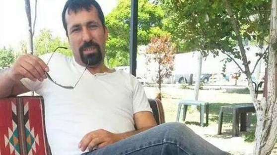 Çırılçıplak soydular...