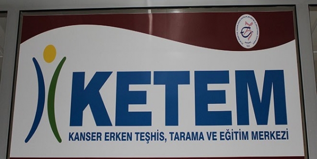 Tekirdağ’da Ücretsiz Kanser Taramaları Başladı