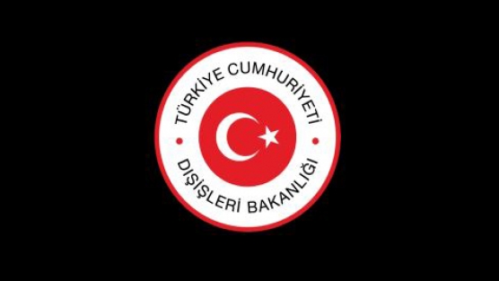 İran'a Dışişleri'nden yanıt!