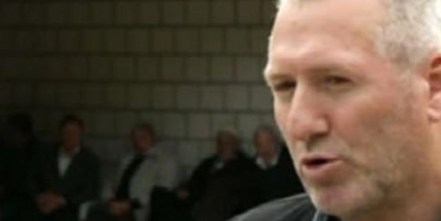 Öldürülen IŞİD'cinin babasından şok açıklamalar