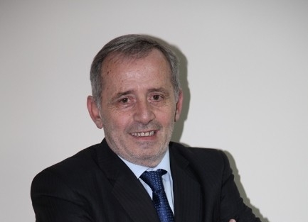 Maden Ocaklarını Önce Sektörün Uzmanları Denetleyecek