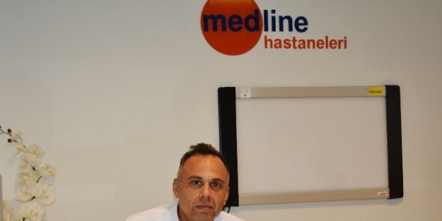 Bu Belirtilere Dikkat