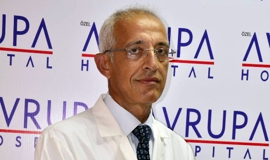 Erkeklerin Korkulu Rüyası: "prostat Büyümesi"