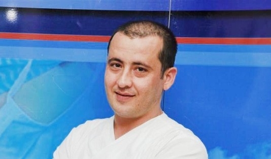 Lazer Epilasyonun Zararı Yok