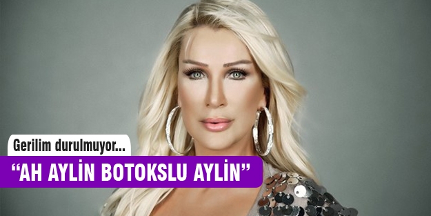 Seda Sayan Nazlıaka'ya demediğini bırakmadı