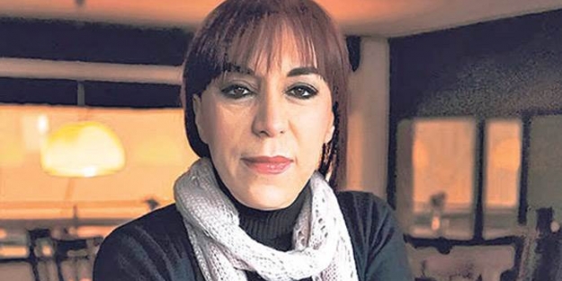 Leman Sam'ın yerine Selami Şahin