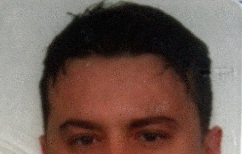 Gece Bonzai İçti, Sabah Öldü