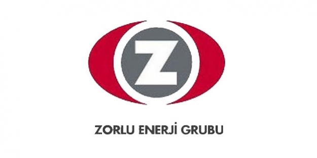 Zorlu Enerji'ye şok!