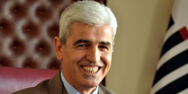 Kütahya’da Yaşam Süresi Türkiye Ortalamasının Altında