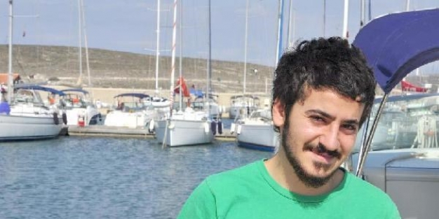 Ali İsmail Korkmaz davasında flaş gelişme