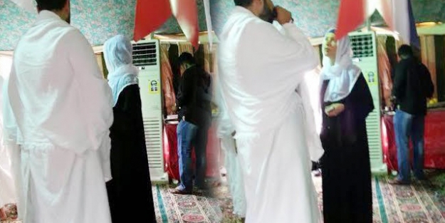 Gülben Ergen'den Özkes'e yanıt gecikmedi