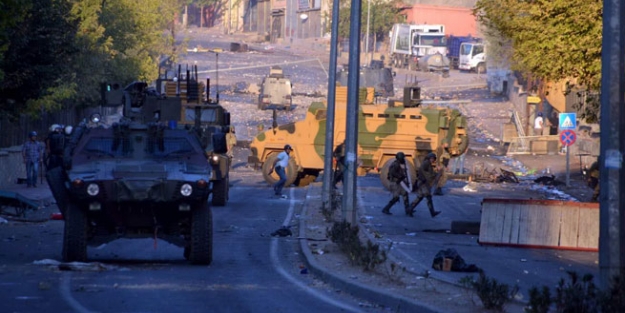 Siirt'te ölü sayısı arttı