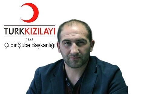 Başkan Vural’dan Kan Toplama Aracının Yakılmasına Sert Tepki