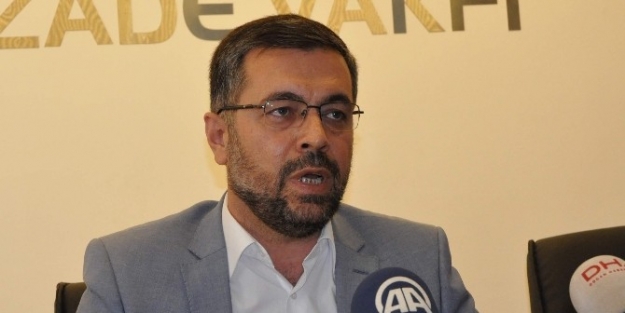 Kobani Bahane Hedef Bölgesel Barış Ve Çözüm Süreci