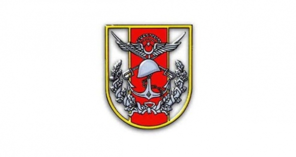 TSK'dan "Önemli Yurtiçi Olaylar" açıklaması