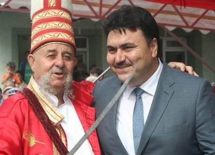 Havran’ın Saklı Tarihi Gün Yüzüne Çikiyor