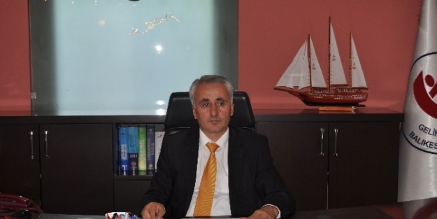Vergi Affında Son Gün 1 Aralık 2014