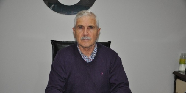 Yaz Dönemini Dolu Dolu Geçiren Ensar Vakfı Kış Dönemine Hazırlanıyor