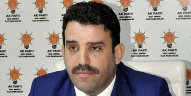 Eski Hastane Fakülte Olacak