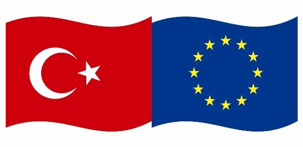 Mesleki Eğitim İçin Oda, Okul Ve Özel Sektör İşbirliği Projesi