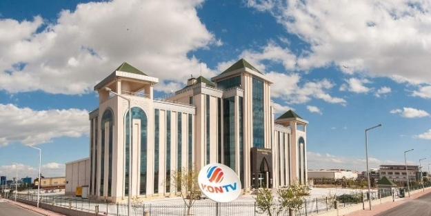 Kontv’de Yeni Dönem Başlıyor